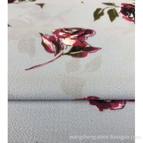long dress bubble crepe fabric spandex table covers